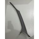 Acabamento Coluna Parabrisa Dianteiro Esquerda Focus 02 Á 08