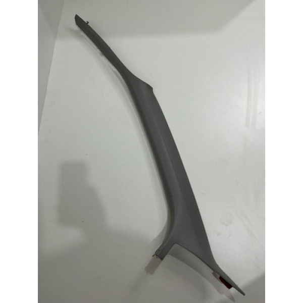 Acabamento Coluna Parabrisa Dianteiro Esquerda Focus 02 Á 08
