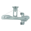 Maquina Vidro Manual Traseira Esquerda Prisma Onix 2013/2018
