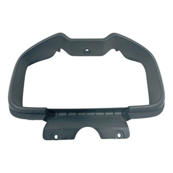 Moldura Painel Instrumento Agile Montana 2010 A 2014 Orig.