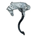 Pedal De Freio Astra 1999 A 2011