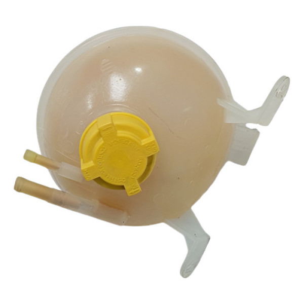 Reservatório Dagua Radiador  Classic Corsa 1994 A 2010