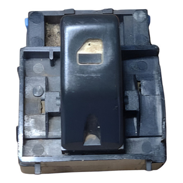 Botão Vidro Elétrico Fiat Palio Siena Strada 1996 2001 31262