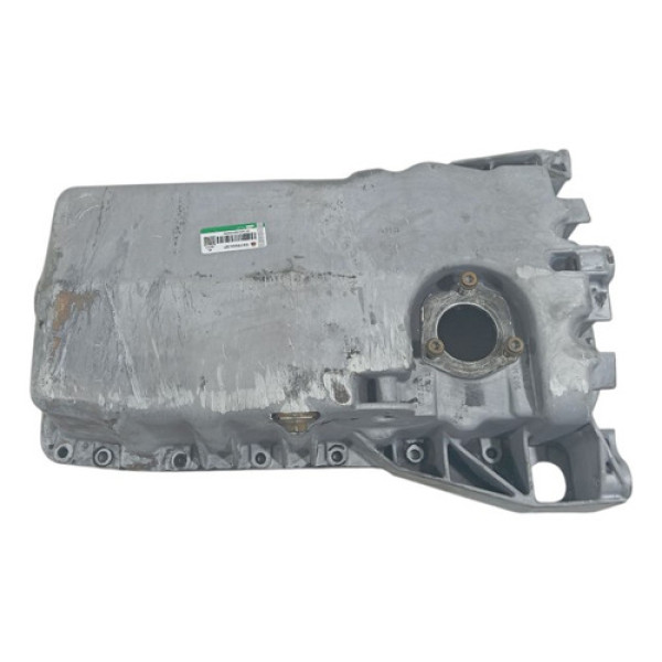 Carter Do Motor Audi A3 1.8 20v Aspirado Golf 1999 A 2006