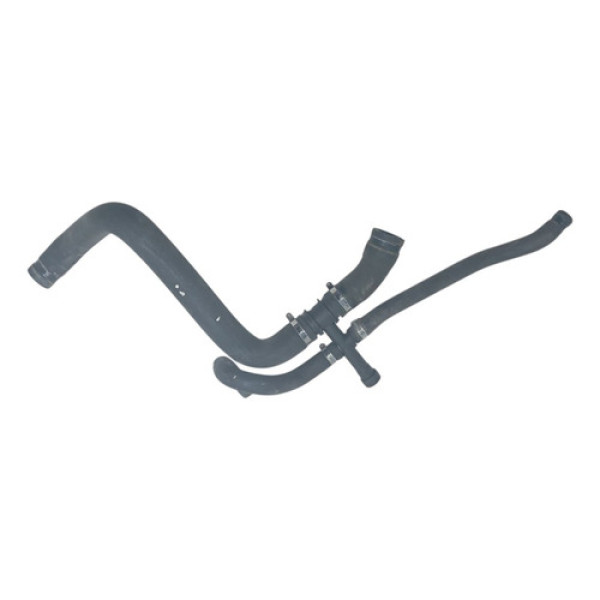 Mangueira Inferior Radiador Palio Weenkend Fiat Idea 