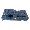 Tanque Combustível Gm Agile 2011 A 2014 978705929 Original