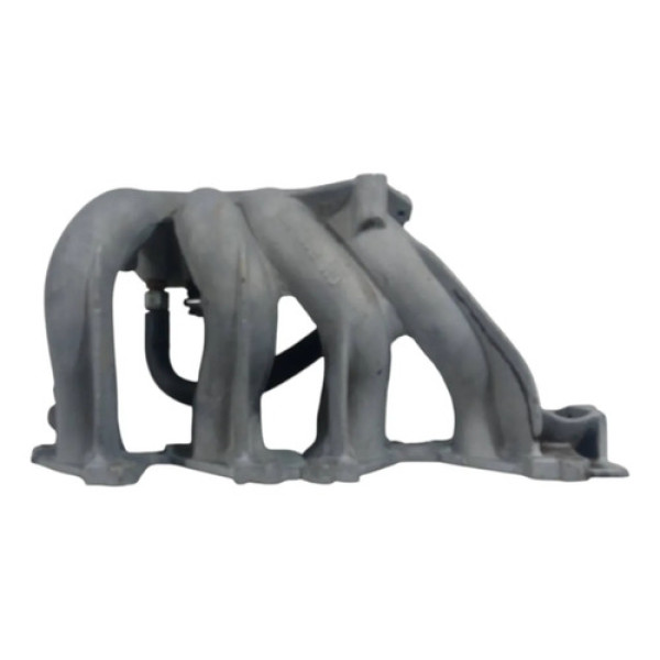 Coletor Admissão Astra Monza Omega Vectra 2.0 8v 90448616