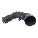 Mangueira Filtro Ar 2.0 8v Gm Astra Vectra 2006 A 2011