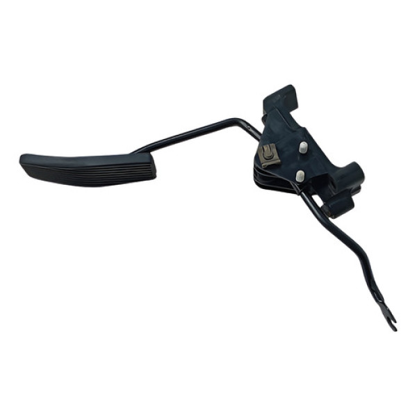 Pedal Acelerador Gm Astra Vectra 1997 A 2009