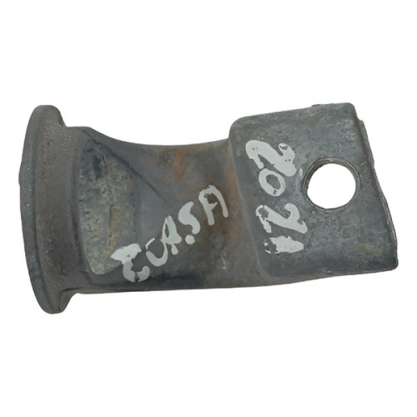 Suporte Radiador Superior Esquerdo Lado Gm Corsa 1994 A 2016