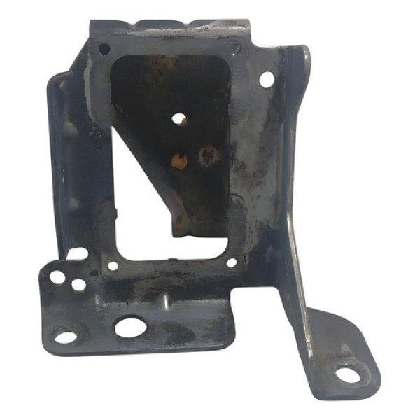 Suporte Bobina Ignição Ford Escort 1997 A 2003