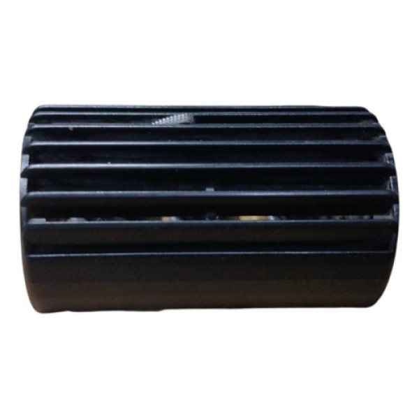 Difusor Lado Direito E Esquerdo Astra Belga 94/97