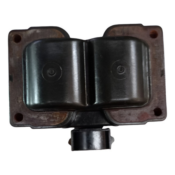 Bobina Ignição 1.8 16 Ford Courier Escort Fiesta 1996 A 1998