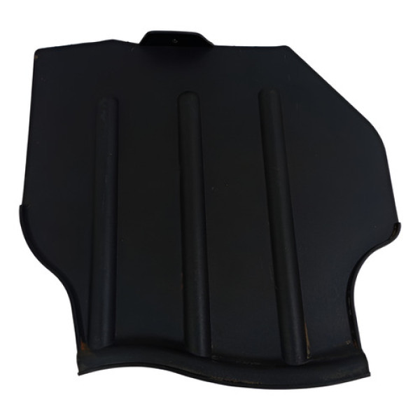 Tampa Cobertura Capa Bateria Gm Agile Montana 2011 A 2014