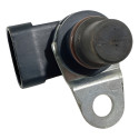 Sensor De Fase Gm Celta Corsa Classic 2007 A 2016