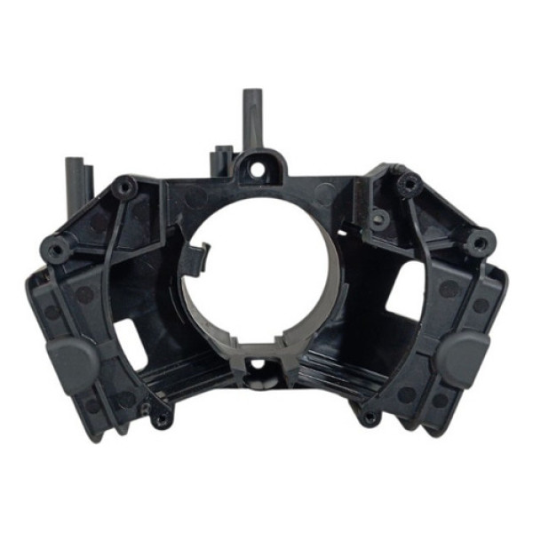 Suporte Chave Seta Gm Prisma Onix 2013 A 2018 Original