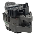 Alternador Celta Classic Corsa Meriva Montana 2003/2012 90a