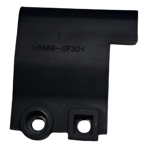 Suporte Condensador Ar Condicionado Gm Onix