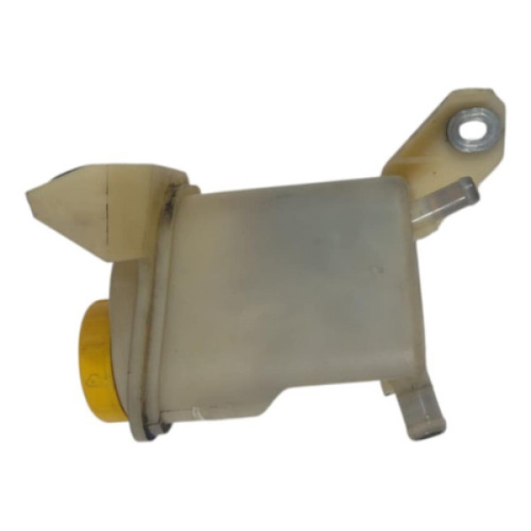 Reservatório Direção Hidráulica Fiat Punto 1.4 2006 A 2016