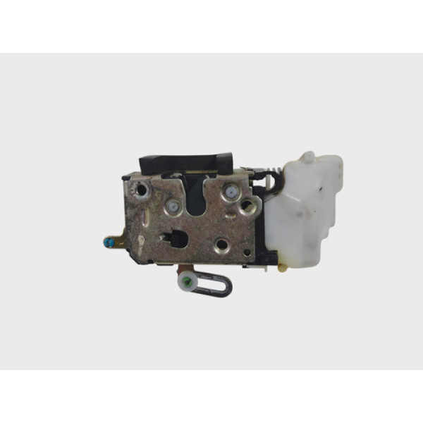 Maçaneta Dianteira Esquerda Celta Prisma 2007 A 2011