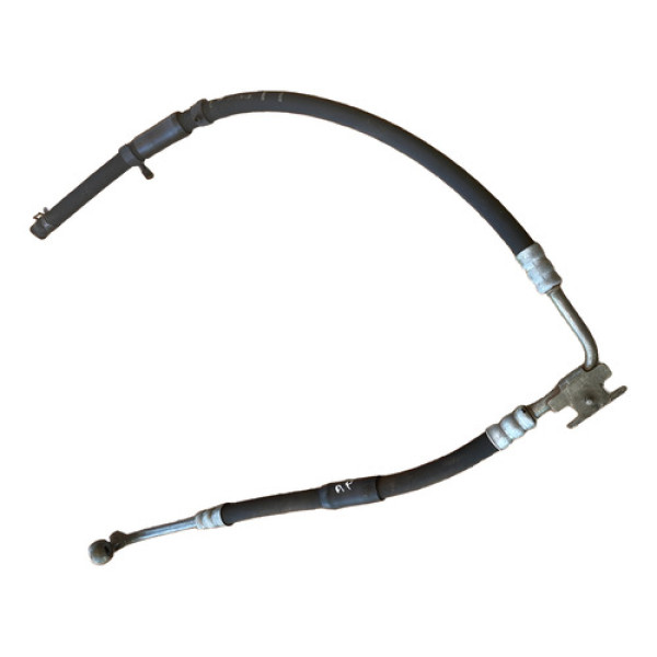 Mangueira De Direção Hidráulica Gol Parati Saveiro Ap Vw 