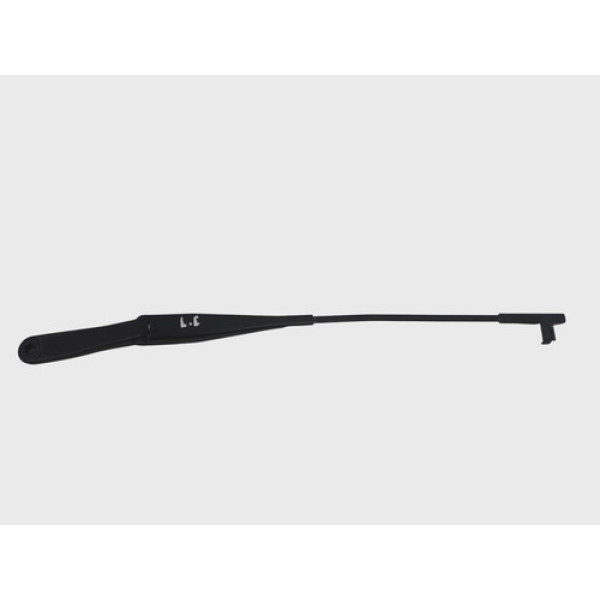 Braço Limpador Parabrisa Esquerdo Vectra 2006 A 2011 Esquerdo