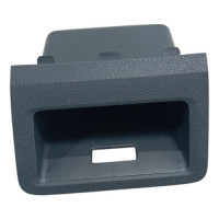 Tampa Caixa Fusíveis...