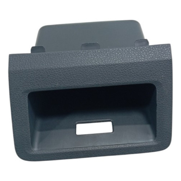 Tampa Caixa Fusíveis Porta Vw Gol Saveiro Voyage G6 G7 