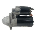 Motor De Partida Vectra 1.8 2.0 1997 A 2005 Bosch