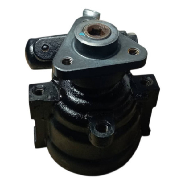 Bomba Direção Hidráulica Palio Strada Siena 1.4 Fire 01/12