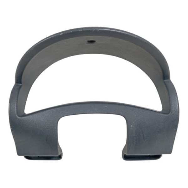 Moldura Painel Instrumento Montana Corsa Montana 2002/2010