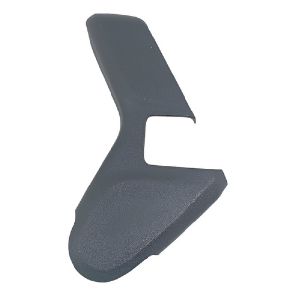 Acabamento Banco Diant. Esquerdo Prisma Onix 17/19 94755254 Preto