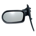 Retrovisor Lado Direito Palio Fire 01 A 04 4p S/controle
