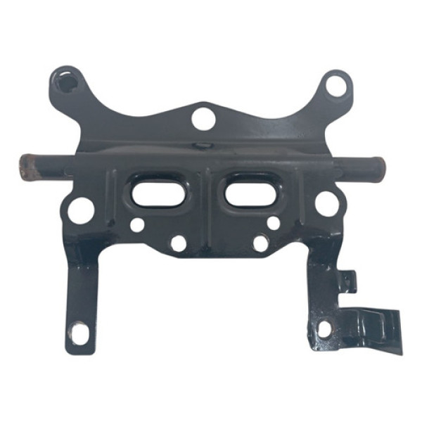 Tubo D Água Coletor De Admissão Celta 07/16 Prisma 07/11