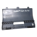 Tampa Porta Caixa Fusíveis Gol G4 06/12 5w0857968