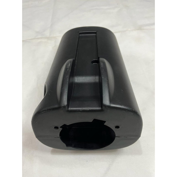 Moldura Coluna Direção Gol G5 G6 