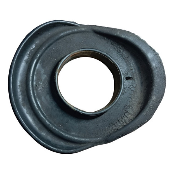 Junta Gargalo Tanque Combustível Carroceria Montana 03/10