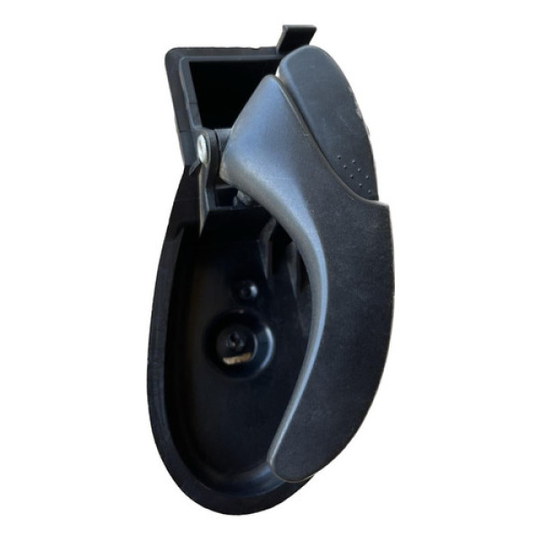 Maçaneta Interna Porta Dianteira Direita Focus 2000-2008ford Dianteira