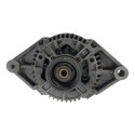 Alternador 70a Gm Astra 1994 A 1997 Bosch
