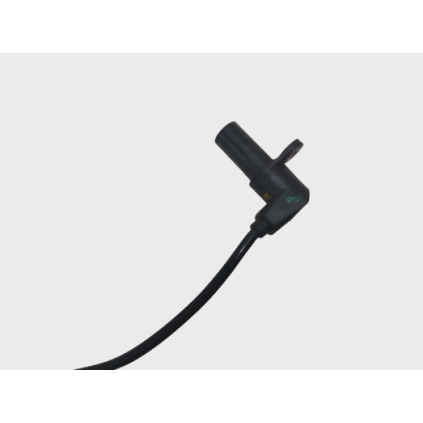 Sensor Rotação Celta 2007 A 2016 90451442
