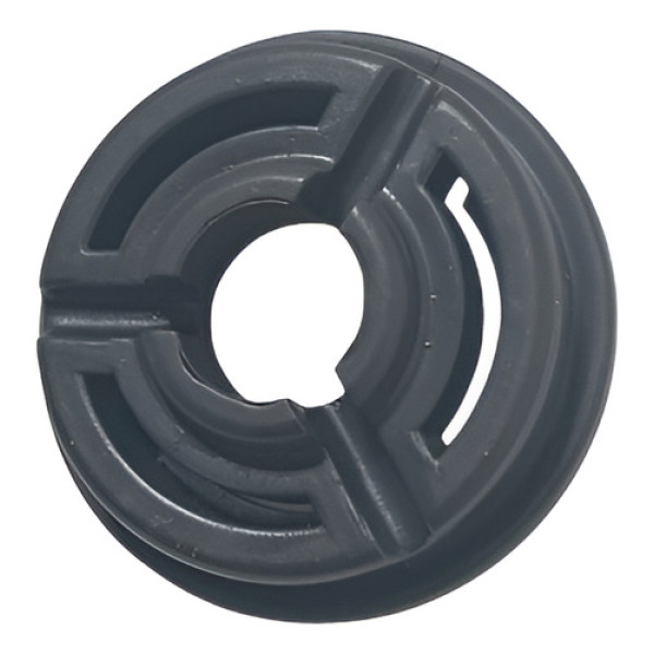 Batente Amortecedor Dianteiro Palio Siena Strada Fire 