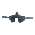 Chave Seta Gm Celta 2001 A 2006 C/limp. Traseiro Original