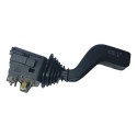 Chave Interruptor Seta Corsa Astra Vectra 1816360