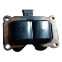 Bobina Ignição Astra Vectra Zafira Flex 2006/2012