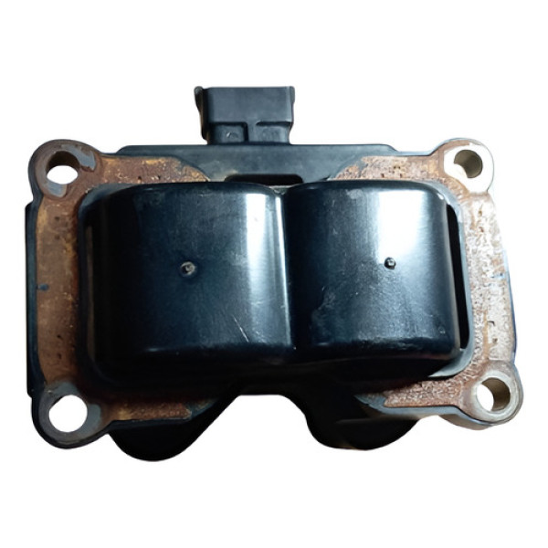 Bobina Ignição Astra Vectra Zafira Flex 2006/2012