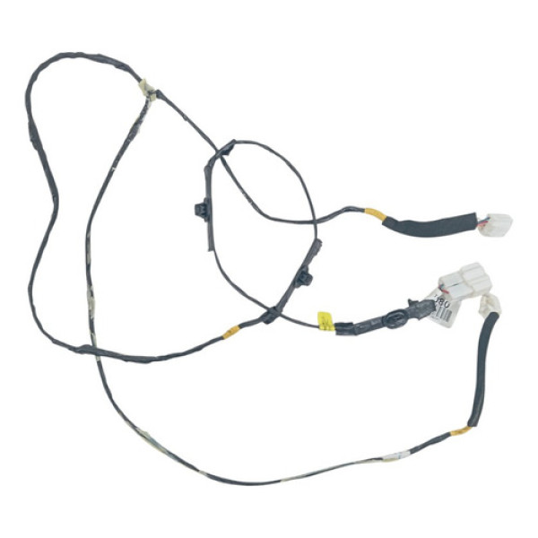 Chicote Luz Cortesia Hb20 2013 A 2019 918001s080