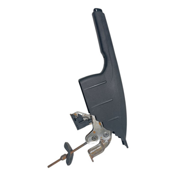 Alavanca Freio De Mão Vw Up 2014 A 2019