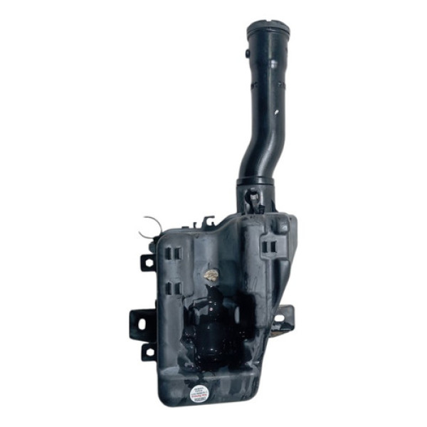 Reservatório Dagua Parabrisa 1.4 Gm Onix Prisma 2013 A 2016