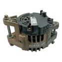 Alternador Gm Corsa Montana Montana Sem Ar 2002 Á 2012