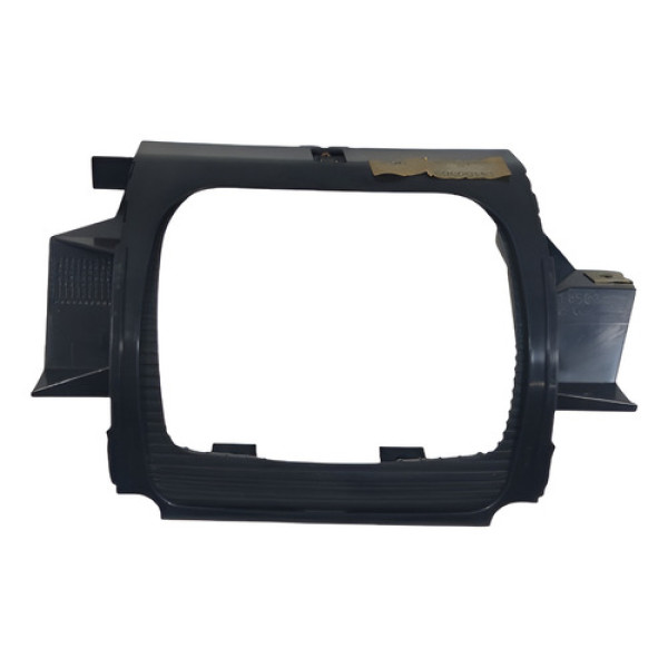 Moldura Coluna De Direção Audi A3 2001 A 2007